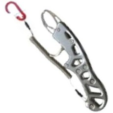 휴대폰 거치대는 큰 화면 14인치도 넣을 수 있어 휴대가 간편합니다, 02 빨간색