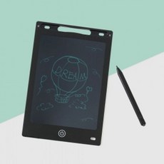 프리드로잉LCD전자메모보드A타입145x215cm단색sjl3+5wfH