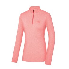 콜핑 시리얼 여성 기모 집업 티셔츠(KST4309W 003 전용 )