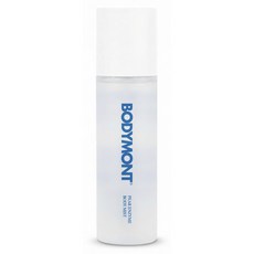 [2+1] 바디멍 효소 등드름 바디미스트, 1개, 200g