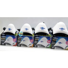 欣欣水族 日本TEION-帝王 超強靜雙孔打氣機/幫浦4500型靜音.穩定.壽命長, 1個