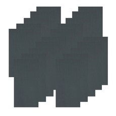 지오비즈 종이사포, 1000방, 1세트