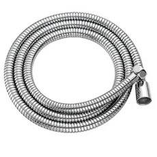 휴대용 여행용 샤워기 샤워 필터링 절수 샤워기, 1.5-meter handheld t