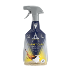 Astonish 專業地毯布藝清潔劑，有效去除頑固污漬，中和異味，成分安全無毒, 1個, 750ml