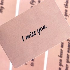 雙生火焰愛情卡 神諭卡桌遊 占卜卡牌 英文桌遊 愛情靈魂伴侶