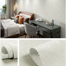 럭셔리 옷걸이 철제 침실 드레스룸 코트걸이 피팅룸 스탠드, D. 밝은 베이지색