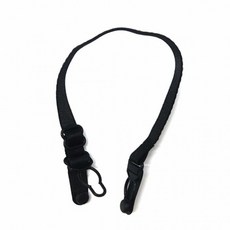 브래지어끈 고정 검정 브래지어홀더 어깨끈흘림방지 브래지어줄 브라보조끈 어깨흘림방지 흘러내림방지끈