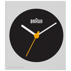[브라운] Braun - Designed to Keep