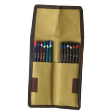 예술 더웬트 포켓펜슬랩 (펜슬랩), 본상품