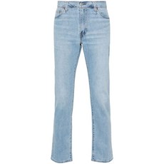 리바이스 마우 진