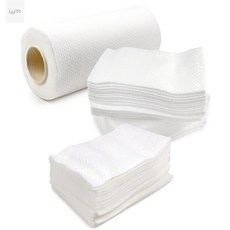 내가찾는물건 컬러 행주 20매입 식당행주, 20매