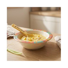 rananco 친환경 옥수수 유아 스푼4P 후기이유식스푼