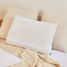 수면공감 키즈 방수커버, 1개, 상세페이지 참조