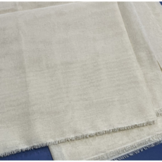 PARC 석판용 면망사 149x90cm Cheesecloth, 1개