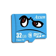 마이크로카드 MicroSD U PC메모리카드 마이크로메모리카드 마이크로메모리 Class10 32GB 79000EA 1EA, 본상품