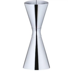 YUKIWA 三角量酒器 Jigger, 1個