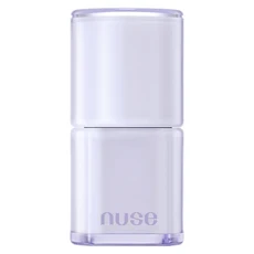 nuse 水光唇釉 水潤唇釉, C03 Haze Beige, 1個