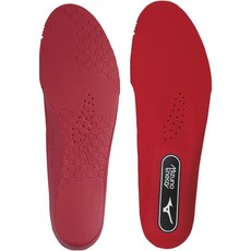 미즈노 배구화 에너지 깔창 Mzn-129242