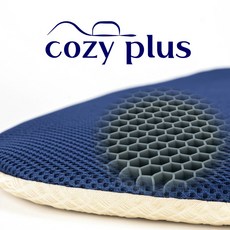 보노씨피, 그레이 (투톤커버증정)