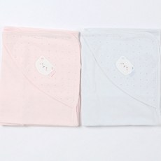 앙팡스 줄리 60수 속싸보-AYC10903_CA