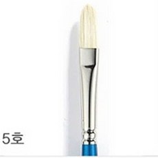 오피스용품 문구 아크릴붓 5호+커머스연구소Shop, 빠른배송