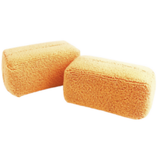 잇츠윈 멀티 코팅 어플리케이터, 20개