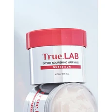 정직한실험실 엑스퍼트 하이드레이팅 헤어마스크, 2개, 250ml