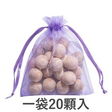 拚批發最低價 天然香樟木 樟木條 樟木球【熱賣】天然樟木 除濕除臭 防蚊驅蟲 防蟲薰香木球 香薰木球 樟腦丸, 1個, 單顆天然樟木球【下20個送網袋】
