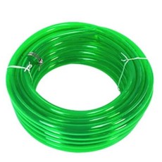 PVC 베란다청소 10M 수도 호스 화장실청소 86015EA 1(ea)