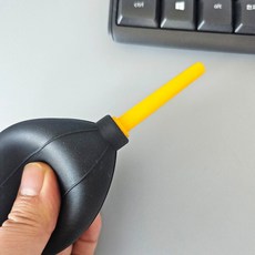 블로우 부탄 요리 미니 핸드헬드 가능한 펌프 크림 리필 토치 핸드 휴대용, 본상품