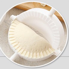 만두 만들기 만두틀 튼튼한 만두제조기