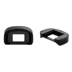 Mark4 Mark3 1DX 5D EG아이컵5D 7D 캐논호환 아이피스 986000ea (개), 본상품