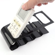 미래템즈 에어콘리모콘거치대 리모컨 거치대