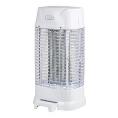 勳風 15瓦 電擊式捕蚊燈, HFD-K8855