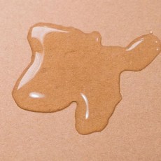 무드 크라프트 리빙박스 종이상자 보관함, N5