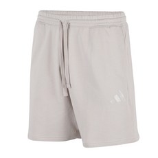 아디다스 남성 올시즌 프렌치테리 쇼츠 반바지 IY6563
