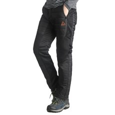 뉴이글 남성용 패딩 바지 PE-2393