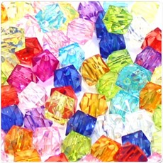 EP 공예재료 비즈 오재미 아크릴비즈