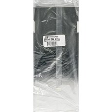 KS 정밀금속 254.008x4x10 Tin SHT 메탈 4인치 와이드x10인치 Long, 4" Wide x 10" Long_.008" Thick, 1개