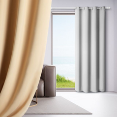 암막 커튼 중문 가리개 현관 가림막 베란다 가리개 주방 공간분리 사생활 칸막이