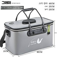 차량용 고양이 강아지 하우스 카시트 이동식 보온 안전형 하우스 장거리 여향 접이식 침대, 1개