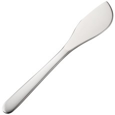 Sori Yanagi 야나기 무네리 사용의 용이성을 추구한 심플 포름의 칼 붙이, 1개