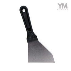 YM 칼헤라 오염물질제거
