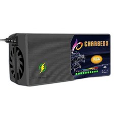 방전 60V40A 점프 충전기 고출력 전기차 전자동 범용 스토리지 72V50A 48V38-40AH 고속 충전, 02. 60V38-40AH 고속 충전