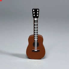 원목장난감 우드 블록 바우슈필 패턴 블럭 숲소리 원목 발도르프 무지개 장난감, NO.28