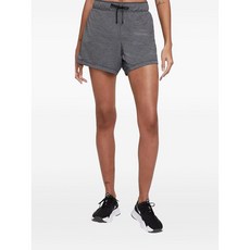 나이키 드라이핏 어택 쇼츠