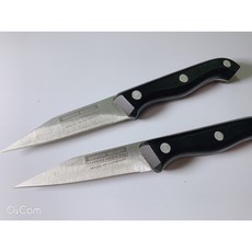 德國製 小水果刀, 1個