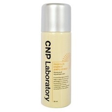 수분보충 차앤박 CNP 프로폴리스 에너지 앰플 미스트 50ml