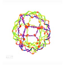 라이프리마켓 장난감 매직공 커졌다작아졌다공
