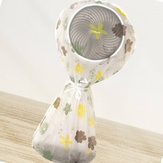 선풍기 커버망 선풍기보관커버 선풍기손가락커버 벽걸이선풍기커버